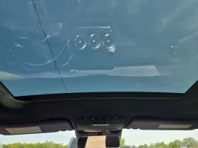 Mercedes-Benz GLC 43 AMG * ПАНОРАМА* ДИСТРОНИК* 360 КАМЕРА* , снимка 12