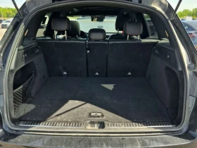 Mercedes-Benz GLC 43 AMG * ПАНОРАМА* ДИСТРОНИК* 360 КАМЕРА* , снимка 13