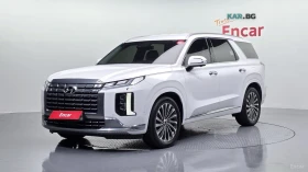 Hyundai Palisade CALLIGRAPHY* DRIVE-ASSISTS* MASSAGE* , снимка 1