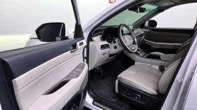 Hyundai Palisade CALLIGRAPHY* DRIVE-ASSISTS* MASSAGE* , снимка 5