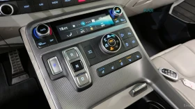 Hyundai Palisade CALLIGRAPHY* DRIVE-ASSISTS* MASSAGE* , снимка 12
