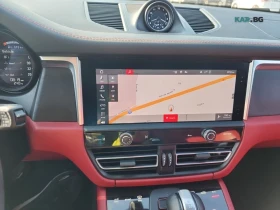 Porsche Macan GTS ЦЕНА ДО БЪЛГАРИЯ РЕГИСТРАЦИЯ & АВТОКРЕДИТ, снимка 8
