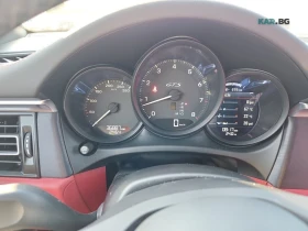 Porsche Macan GTS ЦЕНА ДО БЪЛГАРИЯ РЕГИСТРАЦИЯ & АВТОКРЕДИТ, снимка 7