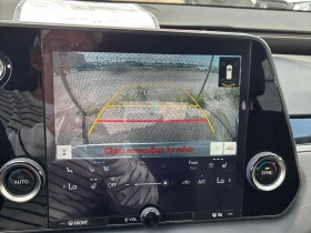 Lexus RX * 350 * CARFAX * ЦЕНА ДО БГ, снимка 14