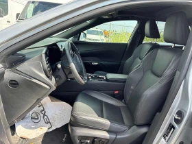 Lexus RX * 350 * CARFAX * ЦЕНА ДО БГ, снимка 16