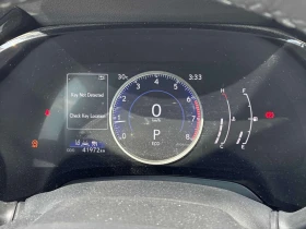 Lexus RX * 350 * CARFAX * ЦЕНА ДО БГ, снимка 12