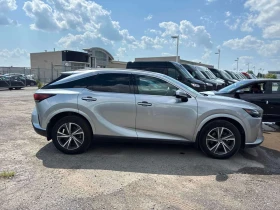 Lexus RX * 350 * CARFAX * ЦЕНА ДО БГ, снимка 3