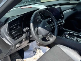 Lexus RX * 350 * CARFAX * ЦЕНА ДО БГ, снимка 11