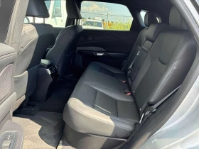 Lexus RX * 350 * CARFAX * ЦЕНА ДО БГ, снимка 17