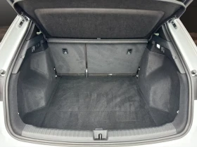 Audi Q4 E-TRON45/265HP/SPORTBACK/SLINE/CAM/H.PUMP/HUD/562q, снимка 16