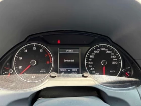 Audi Q5 * 3.0T Progressiv * CARFAX * ОПЦИЯ ЗА ФИНАНСИРАНЕ, снимка 8