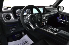 Mercedes-Benz G 63 AMG PPF фолио / ГАРАНЦИЯ / CARBON / FULL* , снимка 9