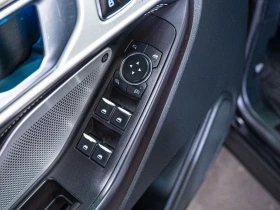 Ford Explorer ST AWD, снимка 13