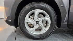Hyundai Tucson Diesel 2.0 4WD MODERN autoprime.bg, снимка 5