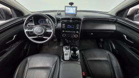 Hyundai Tucson Diesel 2.0 4WD MODERN autoprime.bg, снимка 7
