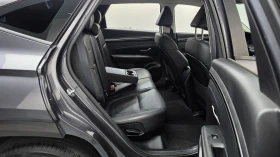 Hyundai Tucson Diesel 2.0 4WD MODERN autoprime.bg, снимка 11
