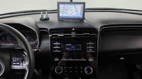 Hyundai Tucson Diesel 2.0 4WD MODERN autoprime.bg, снимка 12