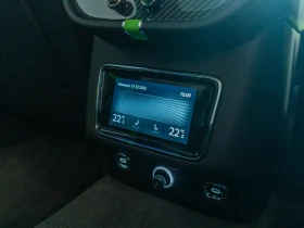 Bentley Bentayga V8 SPEED MULLINER BLACKLINE NAIM , снимка 12