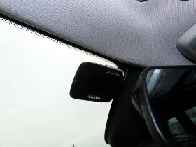 Volvo XC60 D4, снимка 15