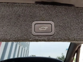 Volvo XC60 D4, снимка 16