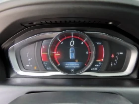 Volvo XC60 D4, снимка 9
