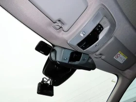 Volvo XC60 D4, снимка 14