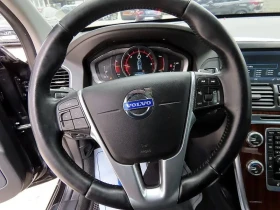 Volvo XC60 D4, снимка 8