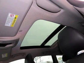 Volvo XC60 D4, снимка 17