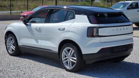Volvo EX30 * LONG RANGE* * ГАРАНЦИОНЕН* , снимка 7