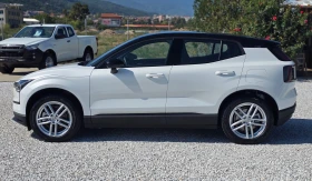 Volvo EX30 * LONG RANGE* * ГАРАНЦИОНЕН* , снимка 4