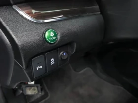 Honda Cr-v, снимка 17