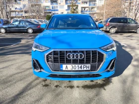 Обява за продажба на Audi Q3 Quattro S-Line ~67 500 лв. - изображение 5