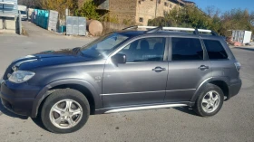 Mitsubishi Outlander, снимка 13