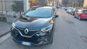 Renault Kadjar 1.5 dci ABTOMAT evro6B  - [3] 