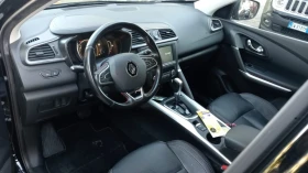 Renault Kadjar 1.5 dci ABTOMAT evro6B  - [10] 