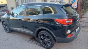 Renault Kadjar 1.5 dci ABTOMAT evro6B  - [5] 