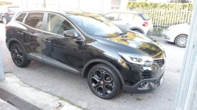 Renault Kadjar 1.5 dci ABTOMAT evro6B  - [4] 