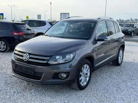 VW Tiguan 2.0TDI, снимка 1