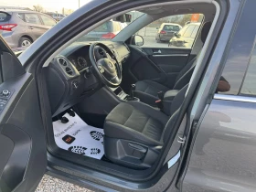 VW Tiguan 2.0TDI, снимка 12