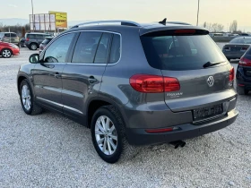 VW Tiguan 2.0TDI | Mobile.bg    6