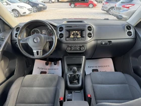 VW Tiguan 2.0TDI | Mobile.bg    9