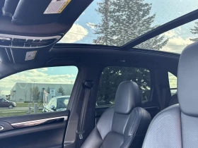 Porsche Cayenne CARFAX АВТО КРЕДИТ - 62500 лв. - 38495689 | Car24.bg