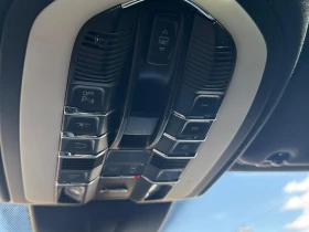 Porsche Cayenne CARFAX АВТО КРЕДИТ - 62500 лв. - 38495689 | Car24.bg