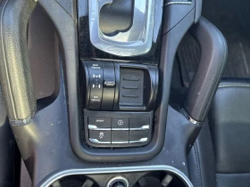 Porsche Cayenne CARFAX АВТО КРЕДИТ - 62500 лв. - 38495689 | Car24.bg