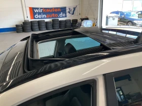 Обява за продажба на Hyundai Tucson 2.0 CRDi Premium 4WD ~39 000 лв. - изображение 5