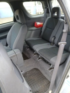 Обява за продажба на Toyota Rav4 ~6 150 лв. - изображение 5