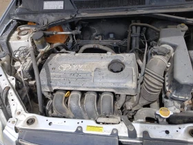 Обява за продажба на Toyota Rav4 ~6 150 лв. - изображение 10
