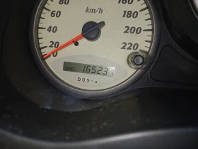 Обява за продажба на Toyota Rav4 ~6 150 лв. - изображение 9