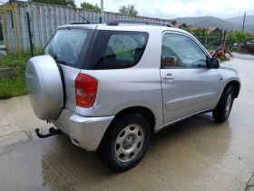 Обява за продажба на Toyota Rav4 ~6 150 лв. - изображение 2