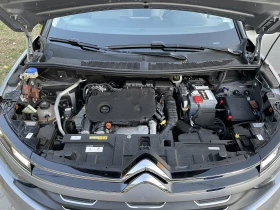 Citroen C5 Aircross | Mobile.bg    13